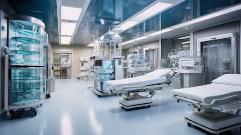 25 Countries With Free Or Universal Healthcare