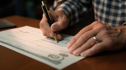 2025 Social Security COLA Increase: 15 Best Cities for Retirees