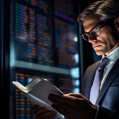 10 Best NASDAQ Growth Stocks to Buy for the Next 2 Years