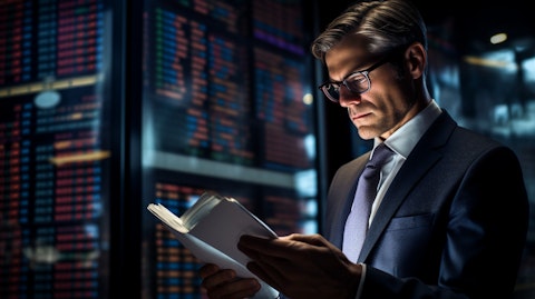 10 AI Stocks Under $20 to Buy Now