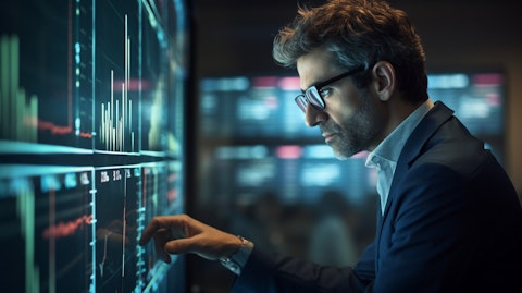 10 Stocks to Buy With Over 50% Upside Potential