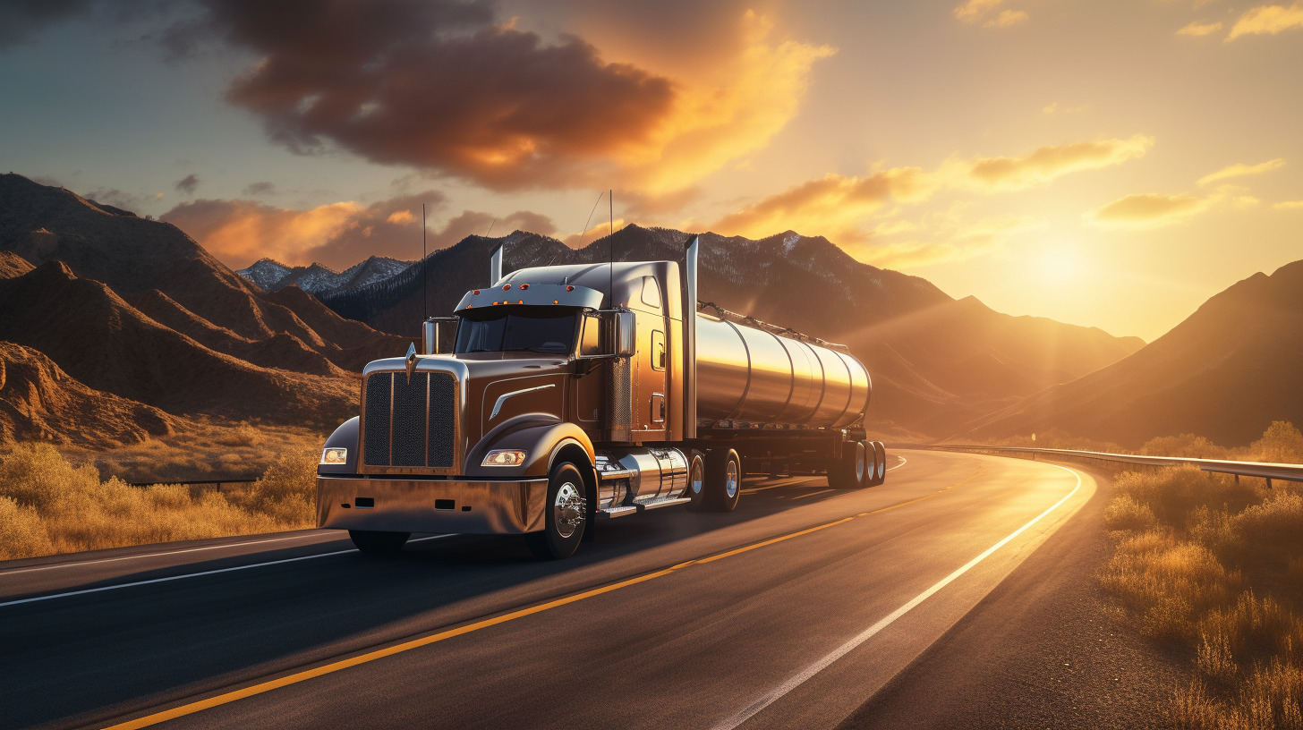 Why REX American Resources Corporation (NYSE:REX) Is One of The Best Ethanol Stocks To Invest In Now?