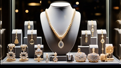 The Biggest Diamond Mining Country in the World by Carats