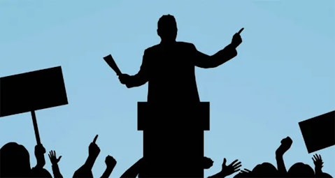 30 Worst Governed Countries in the World