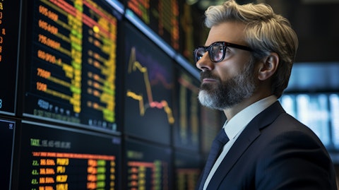 Top 12 Extreme Value Stocks to Invest In Right Now