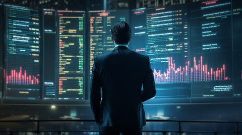 10 Best Robinhood Stocks Under $20