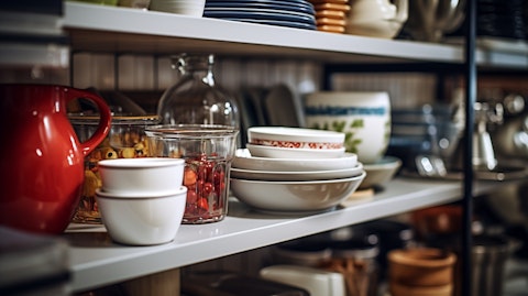 15 Highest Quality Dishwasher Brands in the US