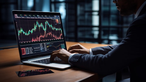 10 Fastest Growing Mutual Funds in 2025