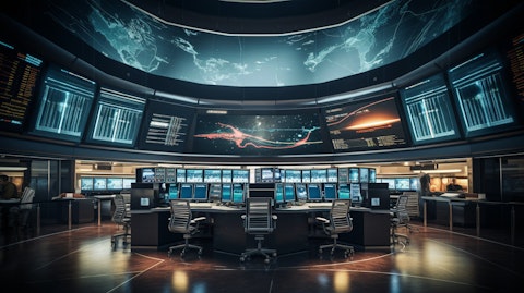 30 Highest Paying Jobs In The World In The Future