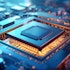 5 Biggest Semiconductor Companies in the US