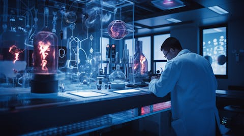Bio-Rad Laboratories, Inc. (BIO): Among Billionaire Mason Hawkins’ Small-Cap Stocks with Huge Upside Potential