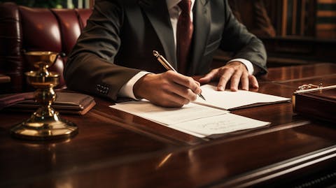 Auburn National Bancorporation, Inc. (AUBN): Insider Were Buying In Q1 2025