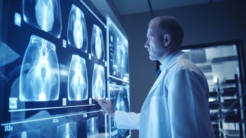 Merck & Co., Inc. (MRK): Among Stocks Insiders Were Piling Into Recently