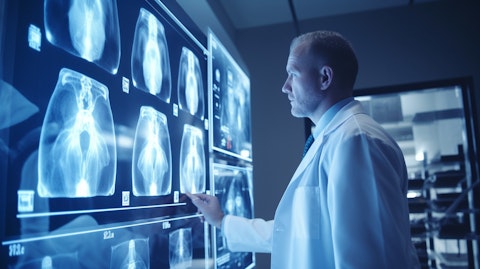 Top 10 Oncology Stocks to Buy Now