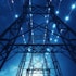11 Best Electrical Infrastructure Stocks to Buy Now