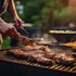 Traeger, Inc. (NYSE:COOK) Q4 2023 Earnings Call Transcript