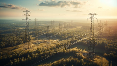 7 Cheap Utility Stocks to Buy According to Hedge Funds