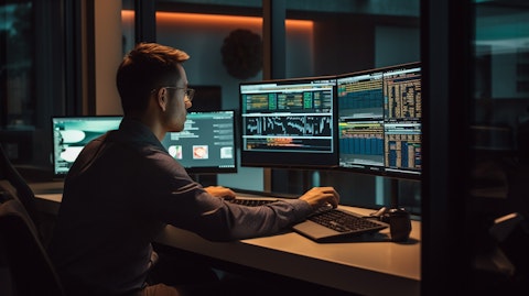 18 Best AI Business Ideas in 2024