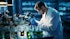 11 Most Promising Biotech Stocks to Buy According to Analysts