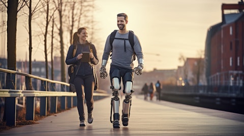 50 Funny Things to Ask Chatgpt and Google's AI Chatbot