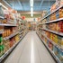 10 Best Grocery Stocks to Buy According to Hedge Funds