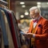 10 Best Clothing Stocks To Invest In Now