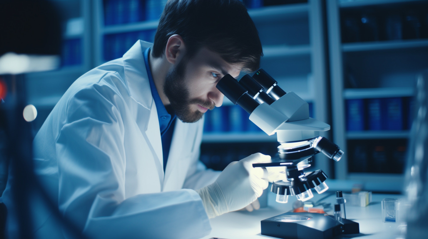 Aptevo Meets Nasdaq $2.5M Equity Requirement