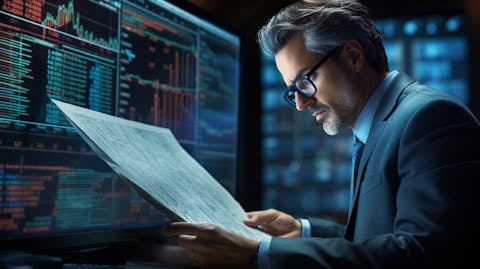 10 Worst Marketing Stocks to Buy