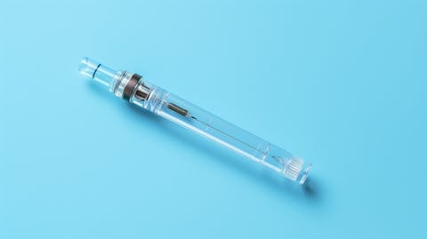 Processa Pharmaceuticals (PCSA): Among Cheapest Stocks Insiders Are Buying Recently