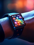 15 Best Apple Watch Alternatives in 2024