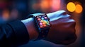 15 Best Apple Watch Alternatives in 2024