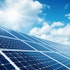5 Most Promising Clean Energy Stocks According to Analysts