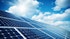 5 Most Promising Clean Energy Stocks According to Analysts