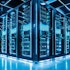 5 Best Data Center Stocks To Buy According to Analysts