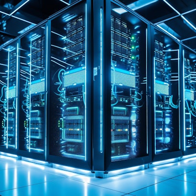 12 Small-Cap Tech Stocks Hedge Funds Were Buying in Q2