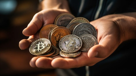 5 Strongest Currencies in the World in 2024