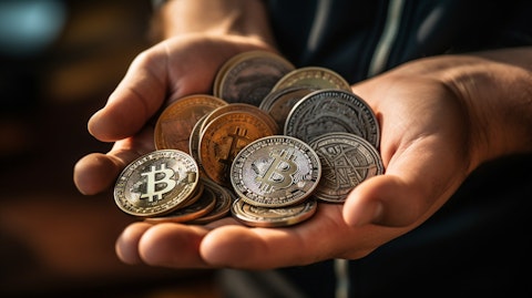 5 Strongest Currencies in the World in 2024