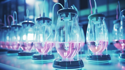 20 States with the Highest Fertility Rates in the US