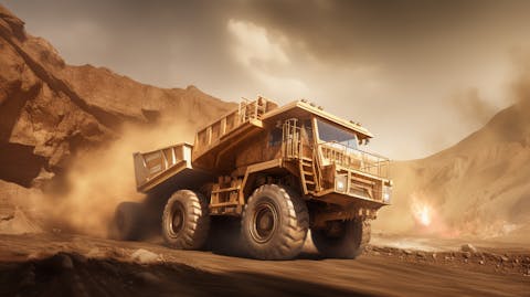 Why Solitario Resources Corp (XPL) Mining Stock Is Skyrocketing So Far In 2025?