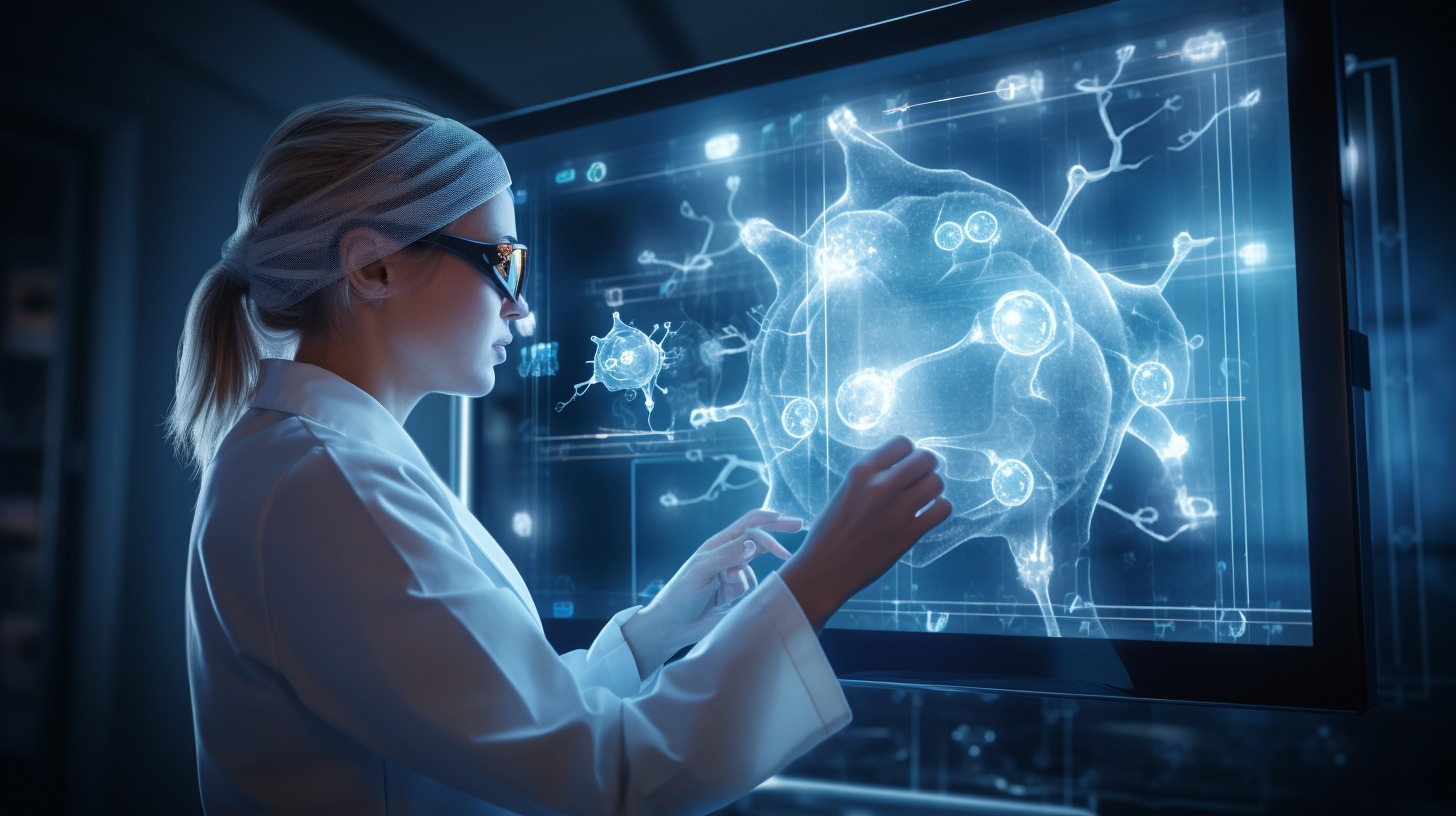 Bright Minds Biosciences Inc. (DRUG) Advances Phase 2 Trial for Drug-Resistant Epilepsy