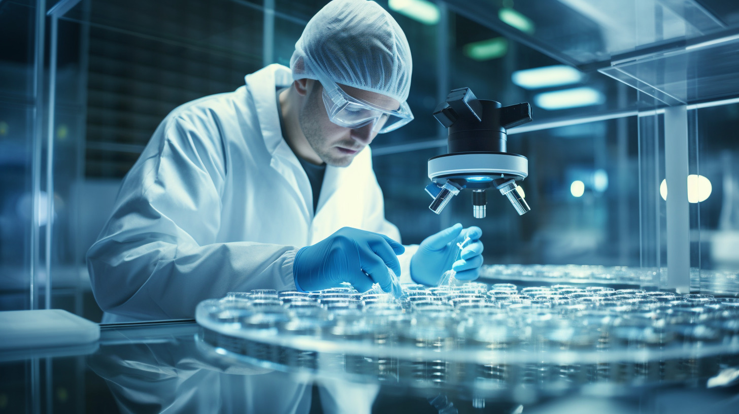 MAIA Biotechnology, Inc. (NYSE:MAIA) Raises $695K in Private Placement to Advance Cancer Trial