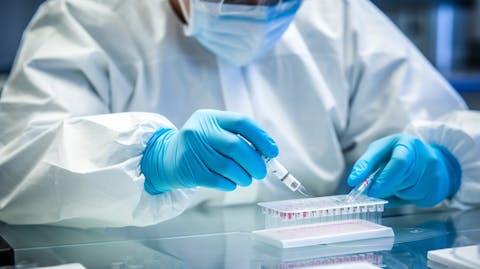 12 Cheap Foods With Anti-Aging Properties That Longevity Scientists Swear By