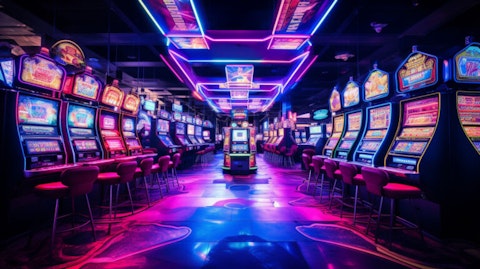 Best Casinos in Each of 30 Biggest Cities in the US