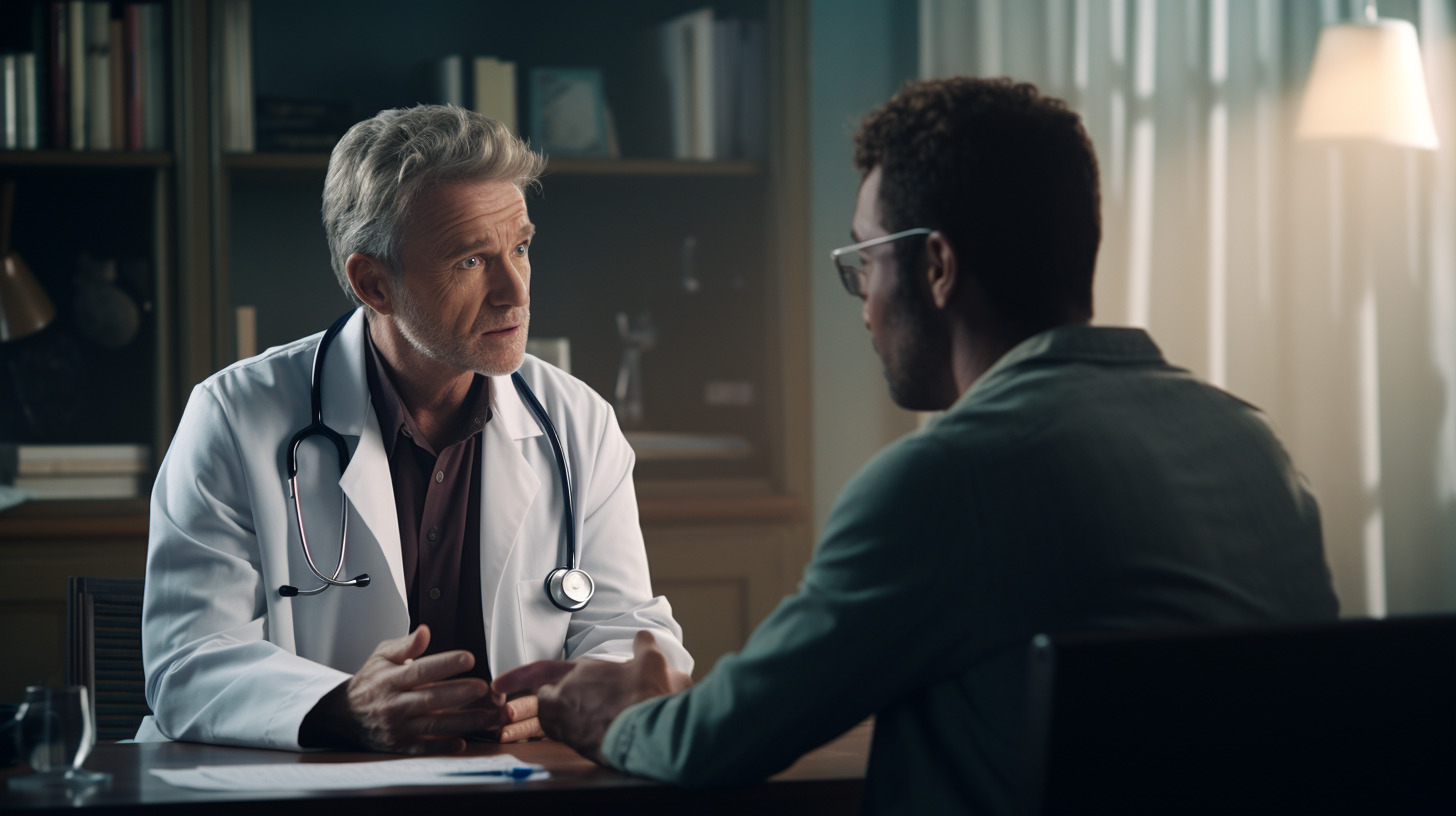 AVITA Medical, Inc. (RCEL): A Bull Case Theory