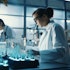 5 Most Promising Biotech Stocks to Buy According to Analysts