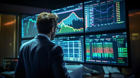 10 Best Small Cap Low Volatility Stocks to Invest In