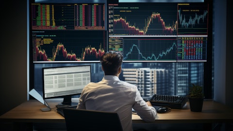 14 Best Cheap Stocks to Buy for Beginners