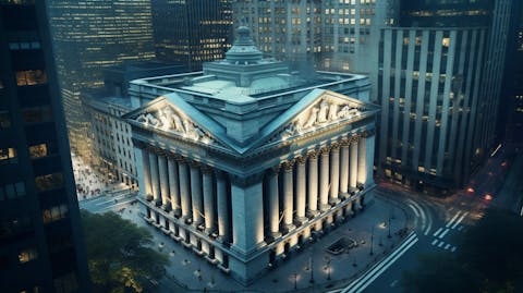 8 Hot Penny Stocks To Invest In According to Hedge Funds