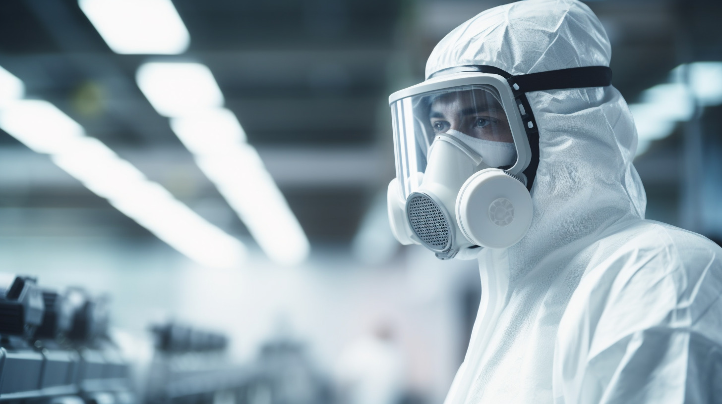 What Makes Arq (ARQ) a Worthy Holding?