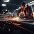 12 Best Manufacturing Stocks to Buy According to Hedge Funds